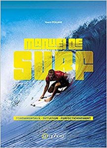 idée cadeau surf