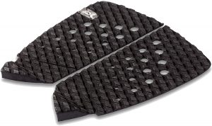 dakine grip surf john john florence